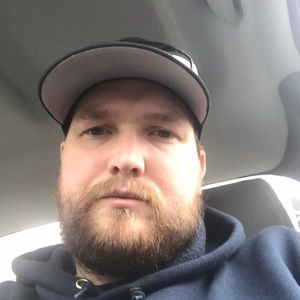 Meet your Posher, Nathan